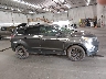 1FMCU9G94HU****** Usados 2017 Ford Escape en Estado de Minnesota