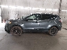 1FMCU9G94HU****** Reparables 2017 Ford Escape en Estado de Minnesota