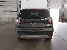 1FMCU9G94HU****** Destrozados 2017 Ford Escape