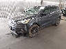 1FMCU9G94HU****** Usados y Reparables 2017 Ford Escape en Saint Cloud
