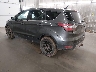 1FMCU9G94HU****** Salvamento y Reparables 2017 Ford Escape en Saint Cloud