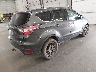 1FMCU9G94HU****** Salvamento y Destrozados 2017 Ford Escape en Estado de Minnesota