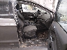 1FMCU9G94HU****** Usados y Reparables 2017 Ford Escape en Estado de Minnesota
