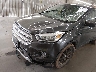 1FMCU9G94HU****** Salvamento y Reparables 2017 Ford Escape en Estado de Minnesota