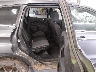 1FMCU9G94HU****** Destrozados 2017 Ford Escape en Saint Cloud
