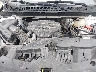 3GNKBDRS5PS****** Repairable 2023 Chevrolet Blazer in Corpus Christi
