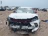 3GNKBDRS5PS****** Used 2023 Chevrolet Blazer in Texas State