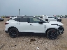 3GNKBDRS5PS****** Repairable 2023 Chevrolet Blazer in Texas State