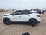 3GNKBDRS5PS****** Salvage 2023 Chevrolet Blazer