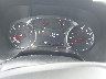 3GNKBDRS5PS****** Wrecked 2023 Chevrolet Blazer