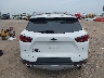 3GNKBDRS5PS****** Used 2023 Chevrolet Blazer