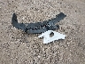 3GNKBDRS5PS****** Wrecked 2023 Chevrolet Blazer in Texas State