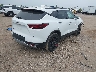 3GNKBDRS5PS****** Salvage and Wrecked 2023 Chevrolet Blazer in Texas State