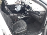 3GNKBDRS5PS****** Used and Repairable 2023 Chevrolet Blazer in Texas State