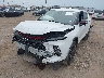 3GNKBDRS5PS****** Salvage and Repairable 2023 Chevrolet Blazer in Texas State