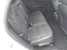 3GNKBDRS5PS****** Wrecked 2023 Chevrolet Blazer in Corpus Christi