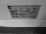 3GNKBDRS5PS****** Used 2023 Chevrolet Blazer in Corpus Christi