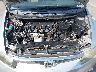 1HGFA16876L****** Repairable 2006 Honda Civic in Memphis