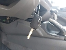 1HGFA16876L****** Salvage 2006 Honda Civic in Tennessee State