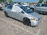 1HGFA16876L****** Salvage and Wrecked 2006 Honda Civic in Memphis