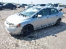1HGFA16876L****** Used and Repairable 2006 Honda Civic in Memphis