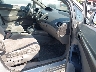 1HGFA16876L****** Used and Repairable 2006 Honda Civic in Tennessee State