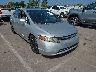 1HGFA16876L****** Salvage and Repairable 2006 Honda Civic in Tennessee State