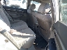 1HGFA16876L****** Wrecked 2006 Honda Civic in Memphis