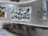 1HGFA16876L****** Used 2006 Honda Civic in Memphis