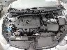 5NPDH4AE6GH****** Repairable 2016 Hyundai Elantra in Salt Lake City