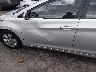 5NPDH4AE6GH****** Wrecked 2016 Hyundai Elantra in Utah State