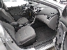 5NPDH4AE6GH****** Used and Repairable 2016 Hyundai Elantra in Utah State