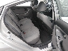 5NPDH4AE6GH****** Wrecked 2016 Hyundai Elantra in Salt Lake City