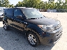 KNDJN2A20H7****** Salvamento y Destrozados 2017 Kia Soul en Saint Louis