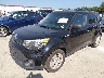 KNDJN2A20H7****** Usados y Reparables 2017 Kia Soul en Saint Louis
