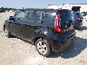 KNDJN2A20H7****** Salvamento y Reparables 2017 Kia Soul en Saint Louis
