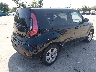 KNDJN2A20H7****** Salvamento y Destrozados 2017 Kia Soul en Estado de Illinois