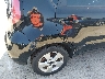 KNDJN2A20H7****** Salvamento y Reparables 2017 Kia Soul en Estado de Illinois
