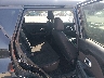 KNDJN2A20H7****** Destrozados 2017 Kia Soul en Saint Louis