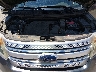 1FM5K8D88FG****** Reparables 2015 Ford Explorer en Tucson