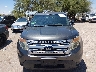1FM5K8D88FG****** Destrozados 2015 Ford Explorer en Estado de Arizona