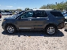 1FM5K8D88FG****** Reparables 2015 Ford Explorer en Estado de Arizona