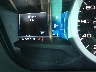 1FM5K8D88FG****** Salvamento 2015 Ford Explorer