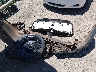 1FM5K8D88FG****** Salvamento 2015 Ford Explorer en Estado de Arizona