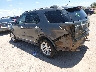 1FM5K8D88FG****** Salvamento y Reparables 2015 Ford Explorer en Tucson