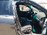 1FM5K8D88FG****** Usados y Reparables 2015 Ford Explorer en Estado de Arizona