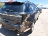 1FM5K8D88FG****** Salvamento y Reparables 2015 Ford Explorer en Estado de Arizona