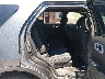 1FM5K8D88FG****** Destrozados 2015 Ford Explorer en Tucson