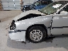 2G1WF52E539****** Repairable 2003 Chevrolet Impala in Pennsylvania State