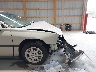 2G1WF52E539****** Wrecked 2003 Chevrolet Impala